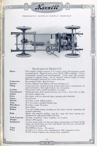 1909 Maxwell-05.jpg